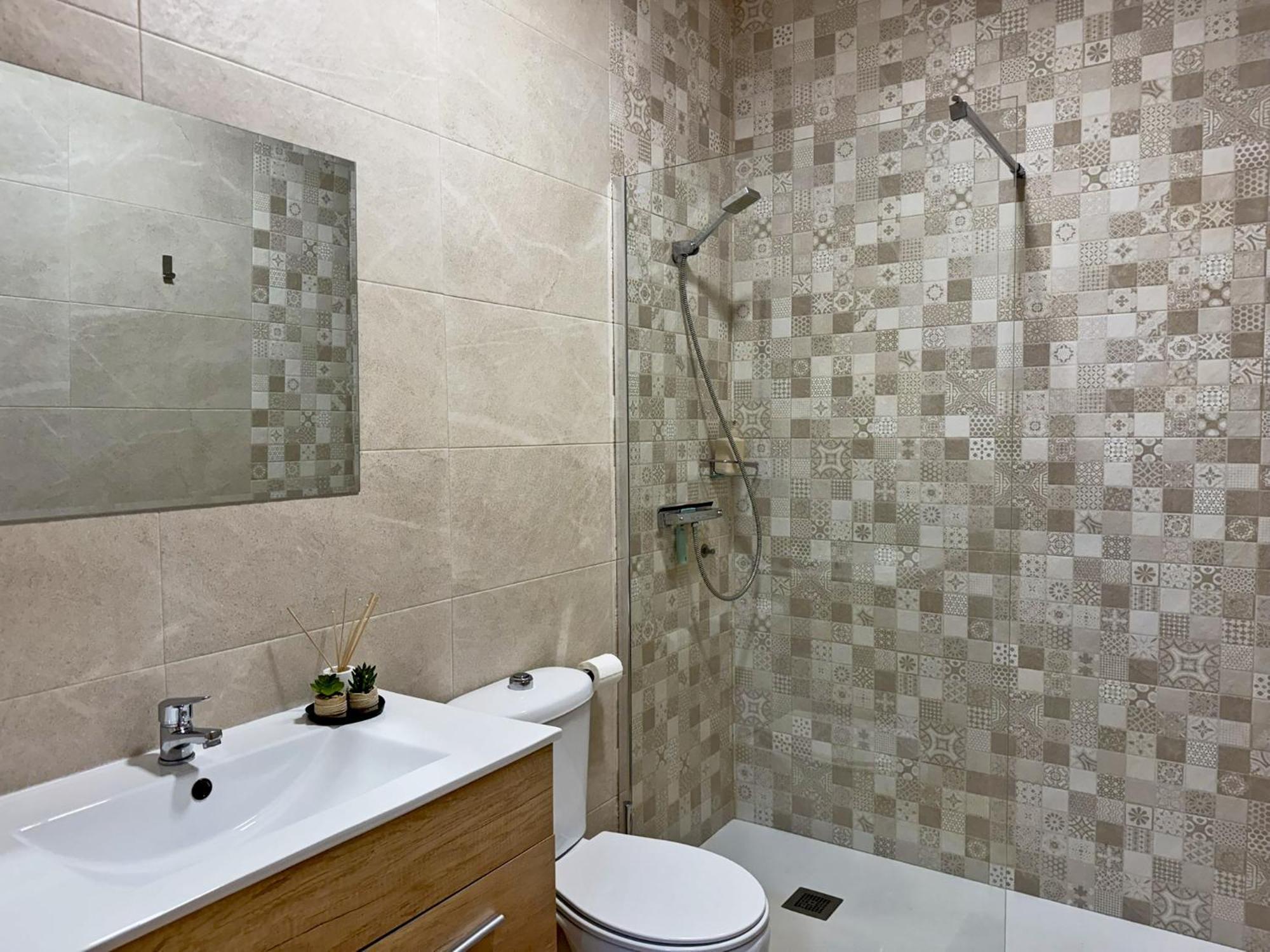 Apartamento Arcis - Ole Solutions Аркос-де-ла-Фронтера Екстер'єр фото