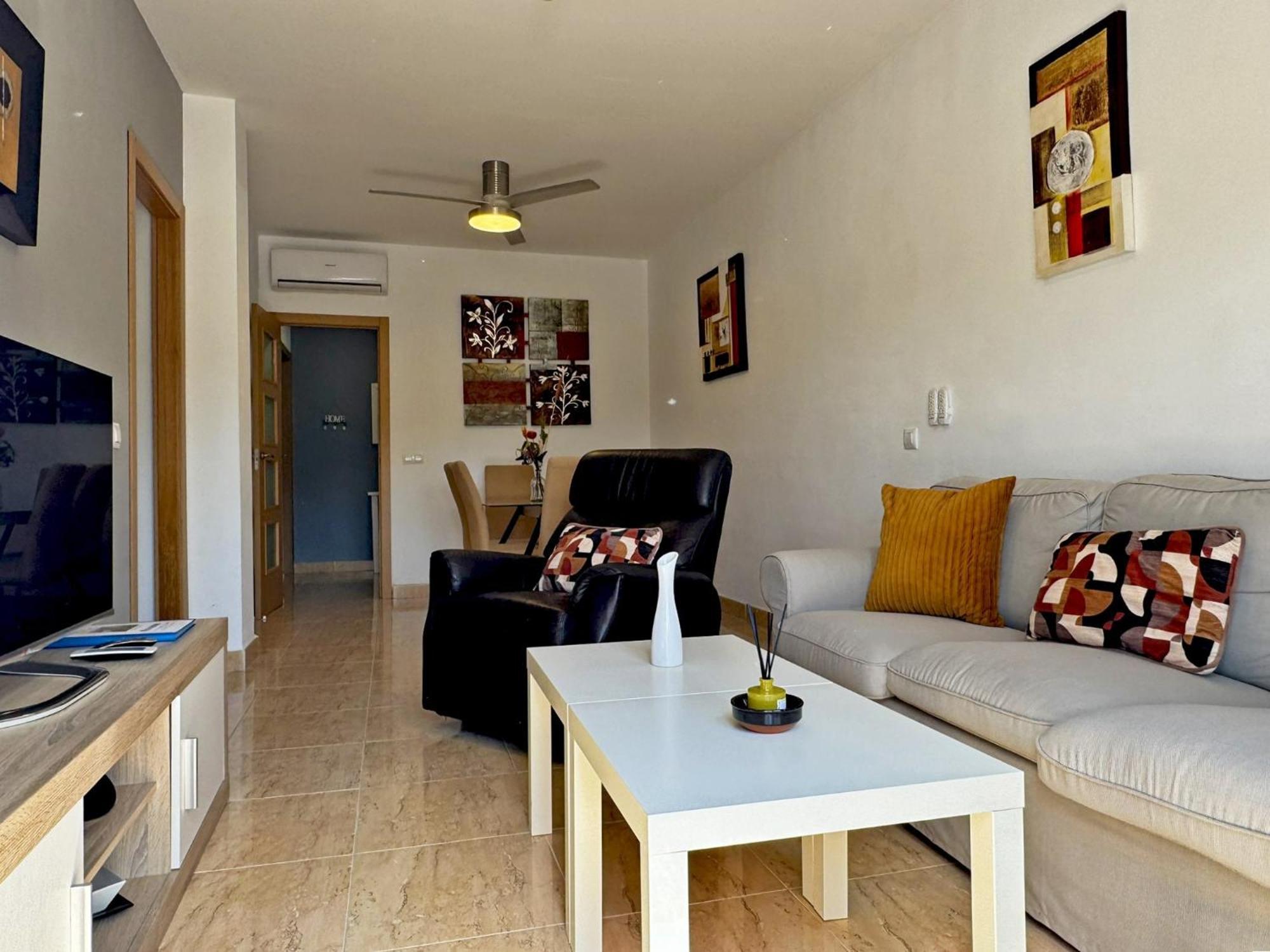 Apartamento Arcis - Ole Solutions Аркос-де-ла-Фронтера Екстер'єр фото