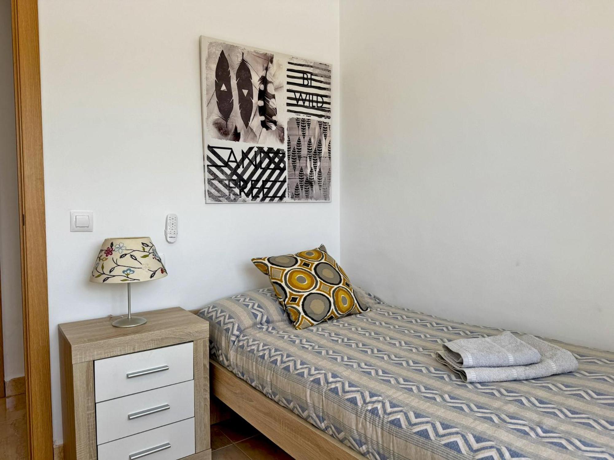 Apartamento Arcis - Ole Solutions Аркос-де-ла-Фронтера Екстер'єр фото
